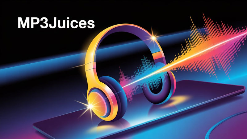 mp3juices